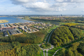 Foto: Shutterstock