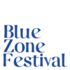 logo Blue Zone Festival