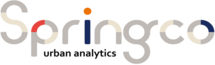 logo Springco