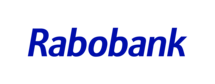 Rabobank