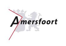 logo Amersfoort