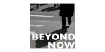 Logo Beyond Now