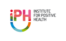 Logo iPH