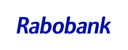 Rabobank
