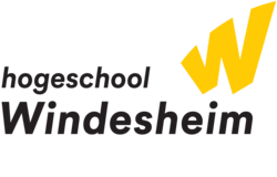 logo Windesheim