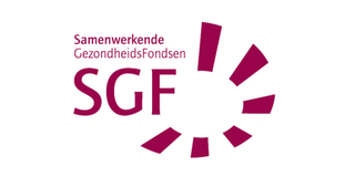 SGF