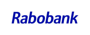 Rabobank