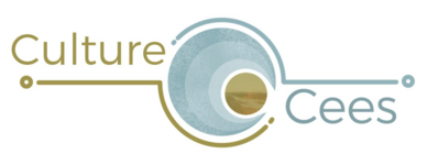 Culture Cees