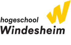 logo Windesheim
