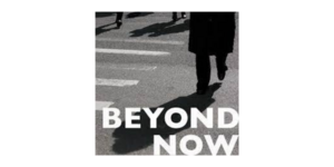 Logo Beyond Now