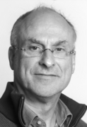 Gert Jan Hagen