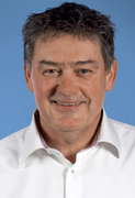 Harald Jansen