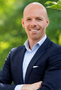 Jerry Blekkenhorst