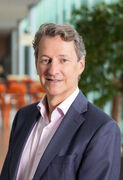 Michel van Schaik