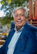 Michiel Flooren
