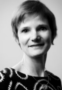 Anne van Grinsven
