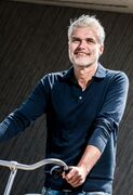 Vincent Luyendijk