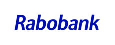Rabobank