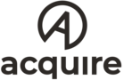 Logo Acquire
