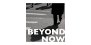 Logo Beyond Now