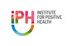 Logo iPH