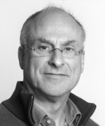Gert Jan Hagen