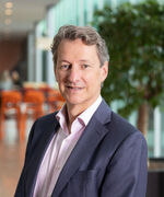 Michel van Schaik