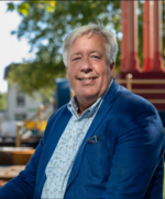 Michiel Flooren