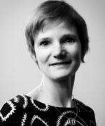 Anne van Grinsven
