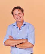 Foto Frederik Jaspers Faijer