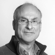 Gert Jan Hagen