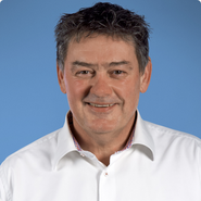 Harald Jansen