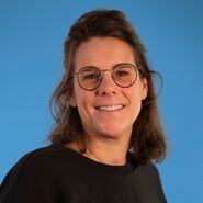 Linde Haak
