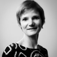 Anne van Grinsven