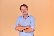 Foto Frederik Jaspers Faijer